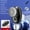 Electric Shaver Under $5 a1354, variant on CQCYD under $5 Electric Shaver, Mini Electric Shaver Portable Cordless Hair Trimmer, Body Groomer for Men Travel Shaving, Rechargeable Wet Dry Face Razor