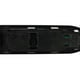 thumbnail image 2 of Interruptor de elevalunas eléctrico Control preciso espejo función plegable 96548596XT reemplazo para Citroen C3 Picasso 2009 a 2014, 2 of 5