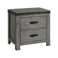 thumbnail image 6 of Picket House Furnishings Montauk Twin Panel 4PC Bedroom Set, 6 of 17