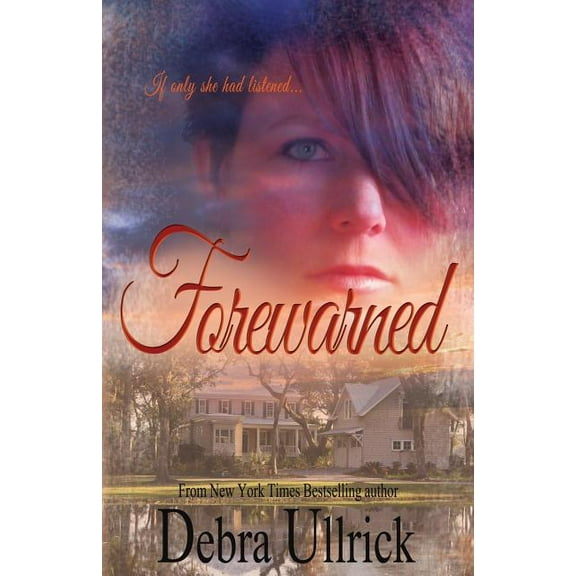 Forewarned (Paperback)