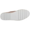 thumbnail image 6 of Eileen Fisher Everly Earth Suede, 6 of 6
