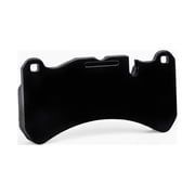 APR MS100117 Catch Can MK6 Golf R ROW