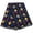 CL011, variant on BintaRealWax African Fabric 6 Yards Cotton Wax Print Ankara Fabric for Sewing DIY Party Dress