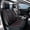 Black and Red Line, variant on 2016 Honda FIT Single Car Seat Cover Universal Fit Auto Vehicle Seat Protector for Front Rear Left Right Seat