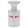 thumbnail image 2 of Perfume Born to Stand Out Drunk Lovers, 50 ml, 2 of 7