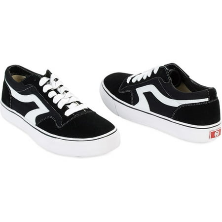 Airspeed Men S Skate Shoes Airspeed Men S Skate Shoes