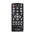 thumbnail image 1 of Remote Control for LG DVD Player COV31736202 for DP132NU DP132.., 1 of 5