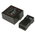 thumbnail image 2 of PD132 Single Channel Inductive Vehicle Loop Detector for the Car Parking Lot, 2 of 5