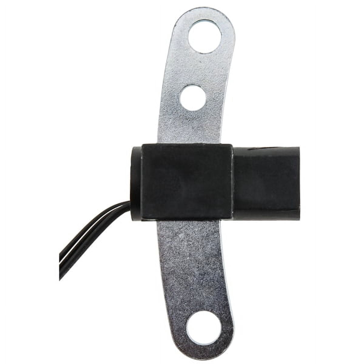Engine Crankshaft Position Sensor