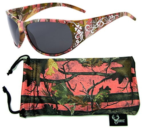New PRPL Women's Sunglasses & FREE Micro Fiber Bag