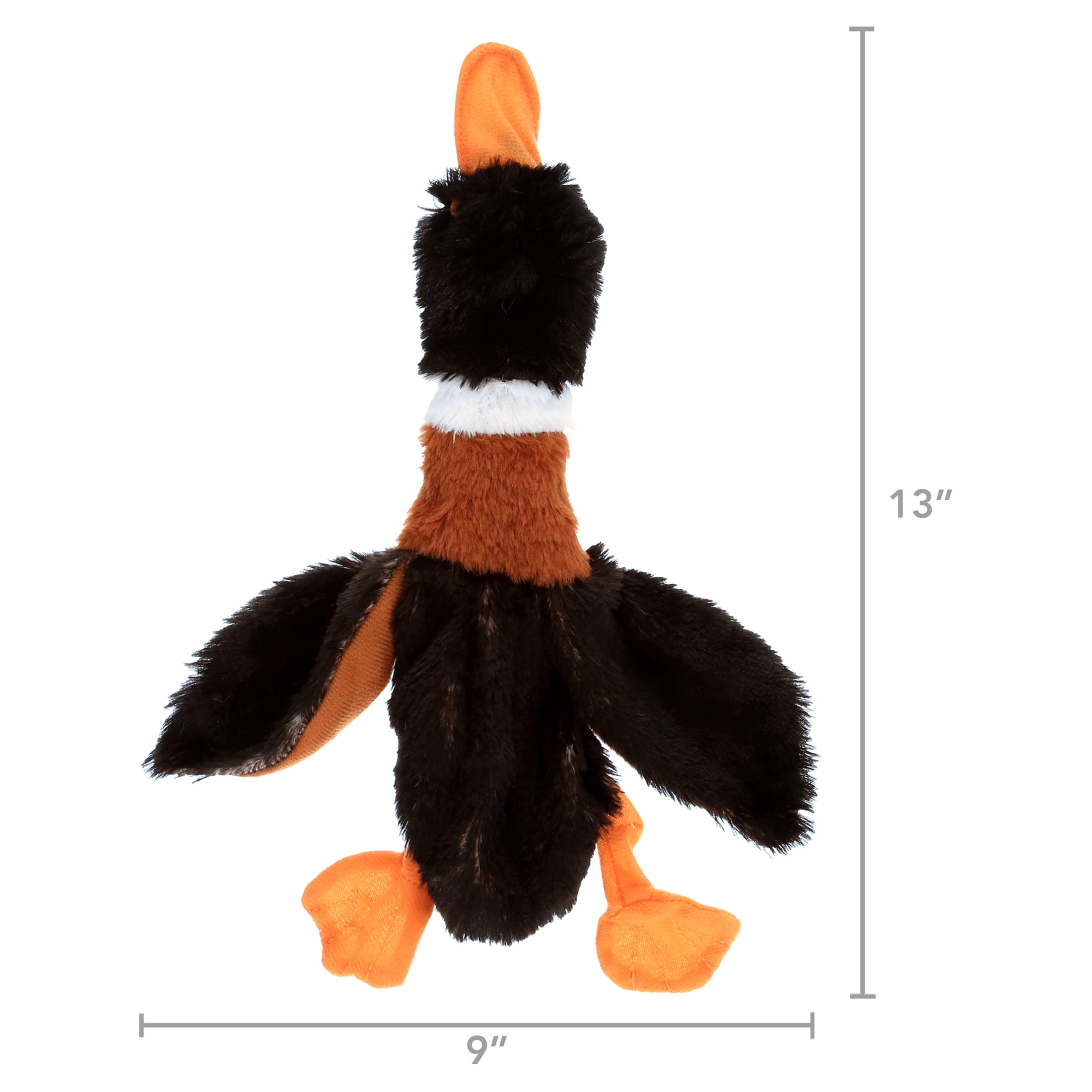 極美品　XL TENDERLOIN BDP DUCK BROWN TENDERLOIN テンダーロイン T-BDP DUCK ダック パンツ ブラウン
