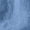 Blue, variant on Linen Sets For Women Womens Spring Outfits Linen Pajamas Women Set Summer Fashion Womens Spring Outfits Cotton Sets For Women 2 Piece Trouser Pants Suits Trending Womens Clothes