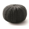 thumbnail image 1 of Pouf hometrends, 1 of 1