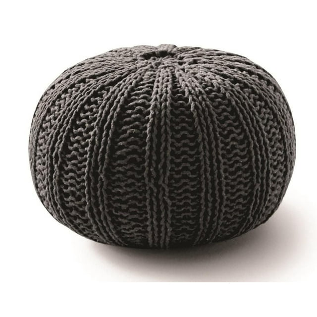 Pouf hometrends