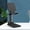Black, variant on Adjustable Universal Desk Phone Tablet Stand, Desktop Cell Phone Holder for iPhone 16/15 Xiaomi iPad All Smart Devices