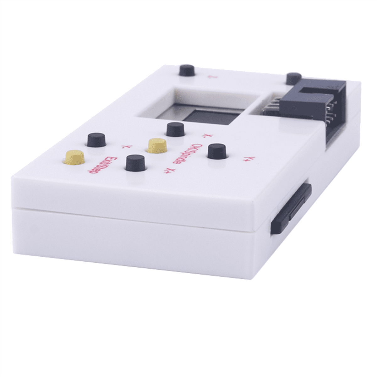 Offline Controller for CNC 3018 Pro 2418 Pro 1610 Pro DIY Laser Engraver Cutter Machine 1GB TF Card 3 GRBL,1 x GRBL off-line controller 1 x Extension Cable,As Shown