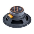 thumbnail image 6 of Memphis Audio PRX Front and Rear Coaxial Speaker Upgrade Kit for 2014-2019 Toyota Corolla Includes Slim Mount PRX60S and PRX69S, 6 of 11