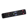 thumbnail image 1 of Remote Control   Remote Control Replacement For   Remote Controls For  Aa59 00790A Stb Bn59 01178B Bn59 01178R Tv, 1 of 7