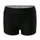 thumbnail image 5 of WILLBEST Trajes de Baño Para Mujer, Trajes de Baño Tankini de Dos Piezas, Blusas de Baño Con Espalda En T y Pantalones Cortos Para Niño, Trajes de Baño Deportivos Para Mujer, 5 of 8