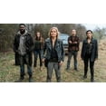 thumbnail image 3 of Fear The Walking Dead Complete Series Seasons 1-8 (DVD), 3 of 3