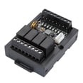 thumbnail image 5 of Relay Controller Module Programmable Relay Logic Controller Relay Output Module Control Board Industrial Control Board Reliable For Relay Delay Module, 5 of 7