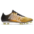 thumbnail image 3 of Nike Unisex JR MERCURIAL VICTORY VI FG, 3 of 7
