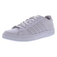 thumbnail image 5 of K-Swiss Court Casper Womens Shoes Size 7.5, Color: Gray Lilac, 5 of 5