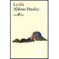 thumbnail image 1 of La Isla EDHASA Aldous Huxley, 1 of 2