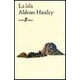 thumbnail image 1 of La Isla EDHASA Aldous Huxley, 1 of 2