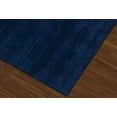 thumbnail image 2 of Garrett 31 Blue 9'X13', Area Rug, 2 of 4
