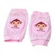 thumbnail image 1 of Rodilleras para niños pequeños,Rodilleras Bebé Niña Niño Protector Gateo,Rodilleras antideslizantes para bebés que gatean para niños pequeños,Rodillera para bebé,calentador de Hugo Rodilleras para niños pequeños, 1 of 10