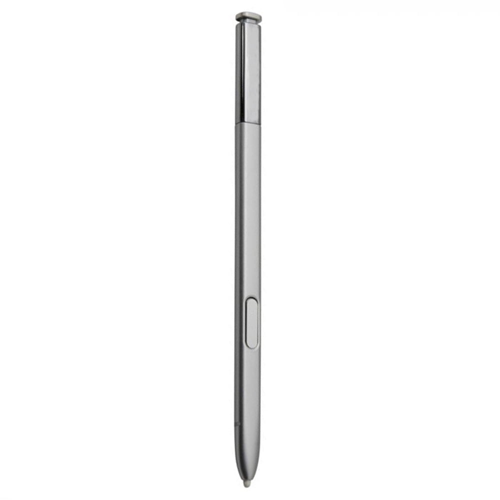 samsung galaxy note 5 stylus pen