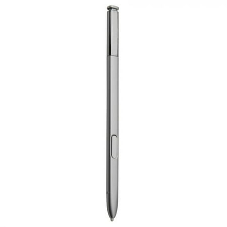 note 5 stylus pen