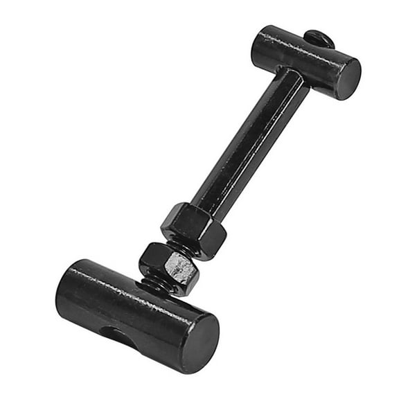 For Ninebot Scooter Locking Screw Set Fits Models G2 and G65 Perfectly