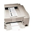 thumbnail image 5 of Avery Mini-Sheets Shipping Labels, Permanent Adhesive, 2" x 4", 100 Labels (2163), 5 of 8