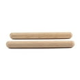 thumbnail image 4 of 1 Par De Baquetas De Percusión De Música Baquetas De Ejercicios Para , Niñas, , Juguetes Y Juguetes Yuyangstore Martillo de percusión, 4 of 8