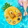 swimming-pool-floating-beer-table-water-floating-portable-drink-holder