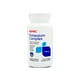thumbnail image 1 of Compuesto de Potasio Vitaminas y Minerales 99 Mg GNC 60 Tabl Gnc 100109085, 1 of 2
