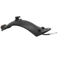 thumbnail image 1 of Scooter Fuerte y Liviano Scooter Trasero de Ludgua Trasera, Guardabarros Traseros de 1set de 26 cm, Para El Accesorio de Scooter Xiao-Mi M365/Pro Scooter Smart Electric Electric Scooter, 1 of 7