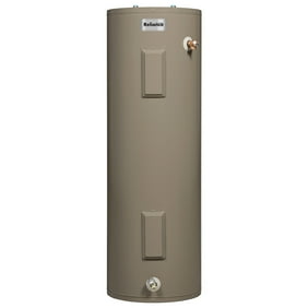 Eccotemp L5 Portable Tankless Water Heater And Outdoor Shower