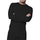 thumbnail image 1 of CAMISETA térmica Afelpada cuello redondo manga larga para Hombre Hackman HC-CFCRC, 1 of 2