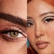 thumbnail image 5 of KIT NYX PROFESSIONAL MAKEUP THICK IT STICK IT, GEL DE CEJAS CON COLOR + EPIC INK, DELINEADOR LÍQUIDO NEGRO 1ML, 5 of 6
