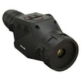thumbnail image 5 of ATN OTS 4T, 1-10x, 640x480, Thermal Viewer w/ Full HD Video rec, WiFi, Smooth zo, 5 of 5
