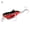 C, variant on SPRING PARK 63mm Simulation Grasshopper Fishing Lures Insect Wobbler Artificial Fish Bait Crankbait Bass