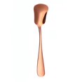thumbnail image 1 of Rust-proof Kitchen Utensils Stainless Steel Spoon Gourd Shape Long Handle Colorful Dessert Cake Soup Salad Coffee Ice Cream Scoop Kitchen Utensil, 1 of 8