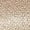 Gold Shimmer, variant on Orinda Skimmers Black  I8688L3002 Women's Size 10