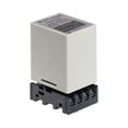 thumbnail image 6 of C61FGP 220V Level Floatless Level Switching Automatically Water Level, 6 of 7