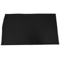 thumbnail image 3 of IDEANATEGRATE Black Background for Photography 1Set Backdrop Cloth with Rectangular Shape, 3 of 8