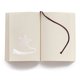 thumbnail image 1 of BESTYASH 6Ud Sujetapáginas De Metal Resistente Y Chic Para Amantes Lectura, 1 of 8