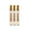 Multicolored, variant on Up to 60% off Gifts Dianli Increase Self Confidence And Self Enhance And Attractiveness 10ml 5pc Deals on outdoor living